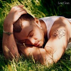 For The Lover That I Lost von Sam Smith (Download) 