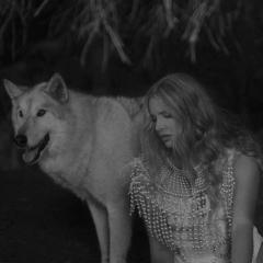 Chemtrails Over The Country Club von Elizabeth Grant (Download) 