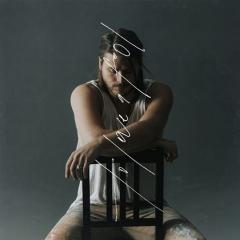 Sparrows von Cory Asbury (Download) 