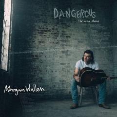 Wasted On You von Morgan Wallen (Download) 