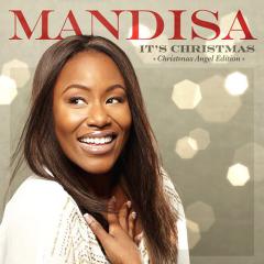 Christmas Makes Me Cry (feat. Matthew West) von Mandisa (Download) 