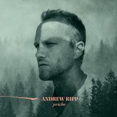 Jericho von Andrew Ripp (Download) 
