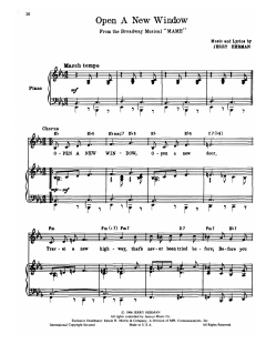 Open A New Window (Download) 