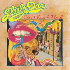 Turn That Heart Beat Over Again von Steely Dan (Download) 