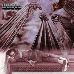 Haitian Divorce von Steely Dan (Download) 