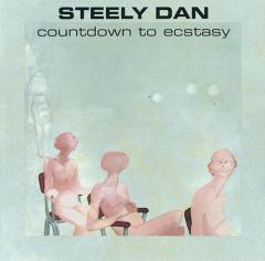 Pearl Of The Quarter von Steely Dan (Download) 