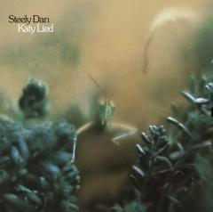 Rose Darling von Steely Dan (Download) 