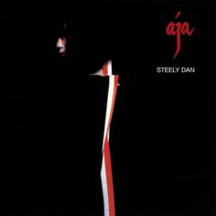 Peg von Steely Dan (Download) 
