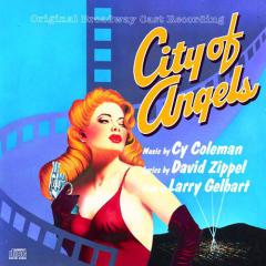 You're Nothing Without Me von Cy Coleman (Download) 