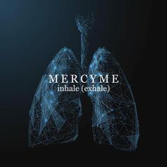 On Our Way (feat. Sam Wesley) von MercyMe (Download) 