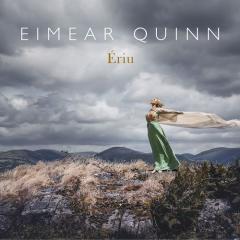 In Paradisum von Eimear Quinn (Download) 