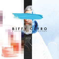 Space von Biffy Clyro (Download) 