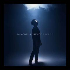 Arcade von Duncan Laurence (Download) 