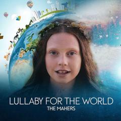 Lullaby For The World von Brendan Graham (Download) 