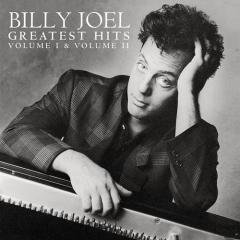 The Night Is Still Young von Billy Joel (Download) 