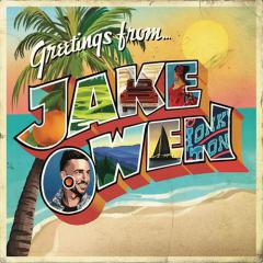 Made For You von Jake Owen (Download) 