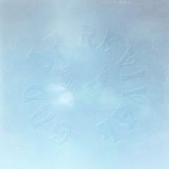 God Of Revival von Phil Wickham (Download) 