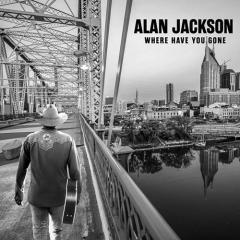 You'll Always Be My Baby von Alan Jackson (Download) 