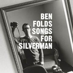 Landed von Ben Folds (Download) 