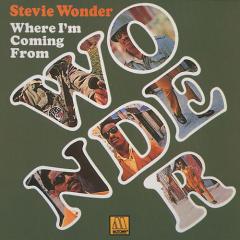 If You Really Love Me von Stevie Wonder (Download) 