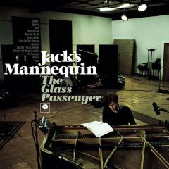 Hammers And Strings (A Lullaby) von Andrew McMahon (Download) 