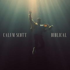 Biblical von Calum Scott (Download) 