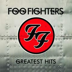 Word Forward von Foo Fighters (Download) 