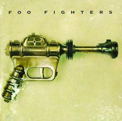 This Is A Call von Foo Fighters (Download) 