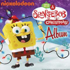 Don't Be A Jerk It's Christmas von Andy Paley (Download) 