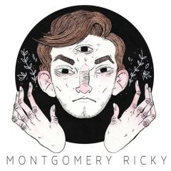 Line Without A Hook von Ricky Montgomery (Download) 