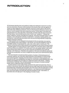 The New Breed 1 (Gary Chester) 