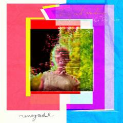 Renegade (feat. Taylor Swift) (Download) 