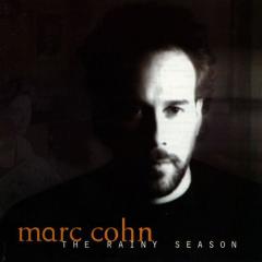 Walk Through The World von Marc Cohn (Download) 