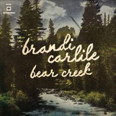 That Wasn't Me von Brandi Carlile (Download) 