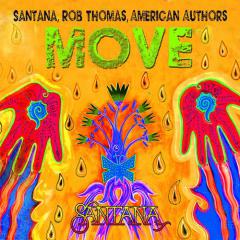 Move von Rob Thomas (Download) 