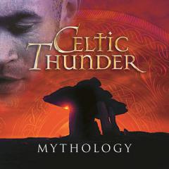 Voices von Celtic Thunder (Download) 