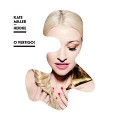 O Vertigo! von Kate Miller-Heidke (Download) 