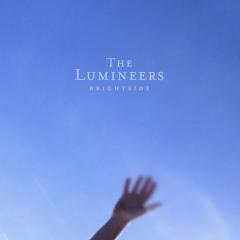 Brightside von The Lumineers (Download) 