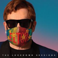 After All von Elton John (Download) 