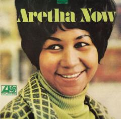 Think von Aretha Franklin (Download) 
