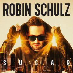 Sugar (feat. Francesco Yates) von Robin Schulz (Download) 