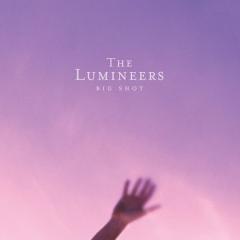 Big Shot von The Lumineers (Download) 