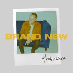 What If von Matthew West (Download) 