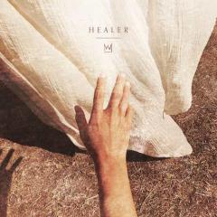 Healer von Casting Crowns (Download) 