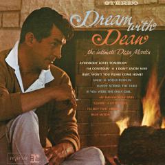 Gimme A Little Kiss (Will Ya Huh?) von Dean Martin (Download) 