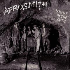 Remember (Walking In The Sand) von Aerosmith (Download) 