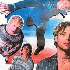 Complete Mess von 5 Seconds of Summer (Download) 