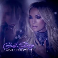 Ghost Story von Carrie Underwood (Download) 