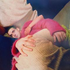 26 von Lauv (Download) 