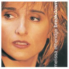 Angels Would Fall von Melissa Etheridge (Download) 